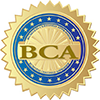 BCA-Seal