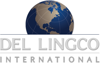 del-lingco-logo-large