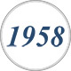 1958