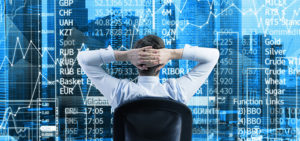 Broker-to-sell-my-business