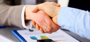 sell-my-business-in-5-steps