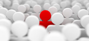 sell-your-business-hire-a-broker