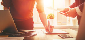 Considerations-Before-sell-your-business